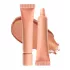 Матовая помада с муссовой текстурой Rom&nd Color Lip Matte 07 Teddy Beige