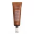 Омолаживающий лифтинг-крем для шеи VELLA Neck Cream Ultimate Age Killer