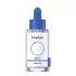 Увлажняющая сыворотка с тремеллой и гиалуроновой кислотой&nbsp; beplain Multi Hyaluronic Acid Ampoule