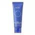 Увлажняющий крем с тремеллой и гиалуроновой кислотой&nbsp; beplain Multi Hyaluronic Acid Moisturizer