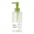 Гидрофильное масло с экстрактом бобов маш&nbsp; beplain Mung Bean Cleansing Oil