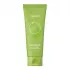 Слабокислотная пенка с экстрактом бобов маш beplain Mung Bean pH-Balanced Cleansing Foam