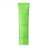 Минеральный солнцезащитный крем SPF 50+ PA++++ beplain Sun Muse Mineral Sunscreen SPF 50+ PA++++