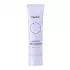 Солнцезащитный крем с tone-up эффектом SPF 50+ PA++++ beplain Sunmuse Tone Up & Correcting Matte Sunscreen SPF 50+ PA++++