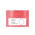 Очищающий гидрофильный бальзам с витамином С и папаином&nbsp; beplain Vita C Cleansing Balm