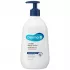 Мультиламеллярный лосьон для тела с керамидами Derma:B CeraMD Repair Lotion