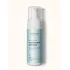 Пенка для умывания "Контроль увлажнения" M.Aklive Gentle Mousse Hydration Control + Cleansing
