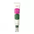 Омолаживающий крем с коллагеном и ретиналем&nbsp; CKD Retino Collagen Small Molecule 300 Intensive Cream
