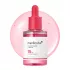 Осветляющая сыворотка с ниацинамидом (10%)&nbsp;и транексамовой кислотой (5%)  Medicube TXA Niacinamide 15 Serum