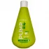 Мятная освежающая зубная паста с экстрактом гвоздики Consly Pump It Up Herbal Mint Toothpaste