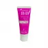 Солнцезащитный ВВ-крем SPF50/PA+++ Lebelage 4 Season BB Cream SPF50/PA+++