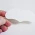 A'PIEU Hidden Solution Egg White Nose Patch