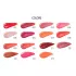Enprani Delicate Luminous Lip Gloss