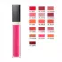 Enprani Delicate Luminous Lip Gloss