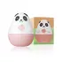 Etude House Missing U Hand Cream Panda