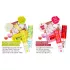 Holika Holika I Love Chu