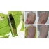 Maxclinic Maxchange Hyaluron Oil Foam