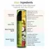 Maxclinic Maxchange Hyaluron Oil Foam