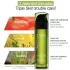 Maxclinic Maxchange Hyaluron Oil Foam
