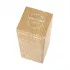 Maycoop Raw Activator