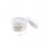 Maycoop Tightening Mask
