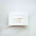 Maycoop Tightening Mask