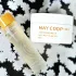 Maycoop Tightening Mask