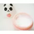 Etude House Missing U Hand Cream Panda