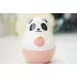 Etude House Missing U Hand Cream Panda