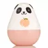 Питательный крем для рук №3 панда Etude House MISSING U Hand Cream Panda