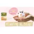 Etude House Missing U Hand Cream Panda