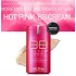 SKIN79 Super + Original B.B Cream Pink 30SPF