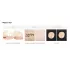 SKIN79 Super + Original B.B Cream Pink 30SPF