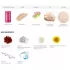 SKIN79 Super + Original B.B Cream Pink 30SPF