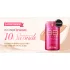 SKIN79 Super + Original B.B Cream Pink 30SPF