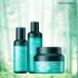 Tony Moly The Fresh Phytoncide Pore Gel Cream