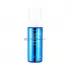 Tony Moly Tony Lab AC Control Bubble Foam Cleanser