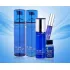 Tony Moly Tony Lab AC Control Acne Foam Cleanser