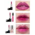 Enprani Delicate Luminous Lip Gloss