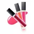 Блеск для губ "Деликатное сияние" Enprani Delicate Luminous Lip Gloss