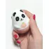 Etude House Missing U Hand Cream Panda