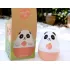 Etude House Missing U Hand Cream Panda