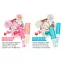 Holika Holika I Love Chu