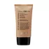 ББ крем с заживляющим эффектом Skin79 Intense Clasic Balm BB Cream SPF35