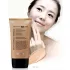 Skin79 Intense Clasic Balm BB Cream SPF35