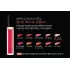 Enprani Delicate Luminous Lip Gloss