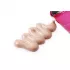 SKIN79 Super + Original B.B Cream Pink 30SPF