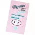 Holika Holika Pignose Clear Black Head Perfect Sticker Set