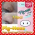 Holika Holika Pignose Clear Black Head Perfect Sticker Set
