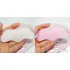 Holika Holika Pignose Clear Black Head Perfect Sticker Set